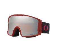 Oakley Line Miner™ L Colby Stevenson Signature Series Snow Goggles Para Hombre Colby Stevenson Signature One Size