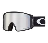 OAKLEY Line Miner L - Hombre - Negro - talla única- modelo 2026