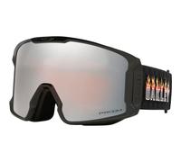 OAKLEY Line Miner L - Hombre - - talla única- modelo 2026