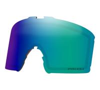 Oakley Line Miner L, lente de sustitución, PRIZM Argon Onesize Argon