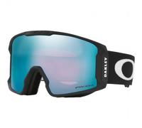 Oakley Line Miner L, Prizm, Matte Black Onesize Matte Black