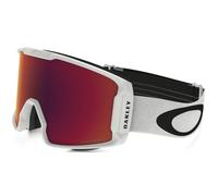 Oakley Line Miner L Gafas de ski L Naranja