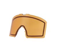 Oakley Line Miner™ L Replacement Lenses Para Hombre One Size
