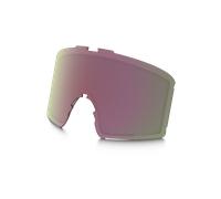 Oakley Line Miner™ L Replacement Lenses Para Hombre One Size
