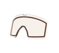 Oakley Line Miner™ L Replacement Lenses Para Hombre One Size