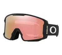 OAKLEY Line Miner M - Hombre - Negro - talla única- modelo 2026