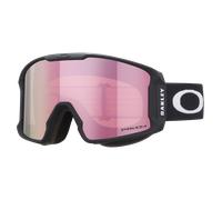 Oakley Line Miner™ M Snow Goggles Para Hombre Black One Size