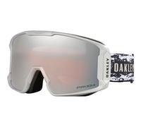 OAKLEY Line Miner M - Unisex - - talla única- modelo 2026