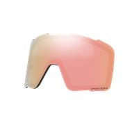 Oakley Line Miner™ Pro L Replacement Lens Para Hombre One Size