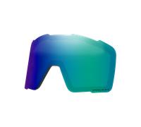 Oakley Line Miner™ Pro L Replacement Lens Para Hombre One Size