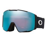OAKLEY Line Miner Pro L - Unisex - Negro - talla única- modelo 2026