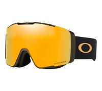 OAKLEY Line Miner Pro L - Unisex - - talla única- modelo 2026