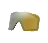 Oakley Line Miner™ Pro M Replacement Lens Para Hombre One Size