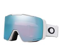 OAKLEY Line Miner Pro M - Hombre - Blanco - talla única- modelo 2025