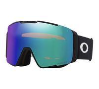 OAKLEY Line Miner Pro L - Hombre - Negro - talla única- modelo 2025