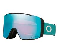 OAKLEY Line Miner Pro M - Unisex - - talla única- modelo 2026