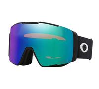 Oakley Line Miner Pro Snow Goggles Line Miner Pro - Gafas de nieve Unisex adulto (Pack de 1)