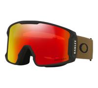 Oakley Liner Miner L, PRIZM™, Army Green Corduroy Onesize Army Green