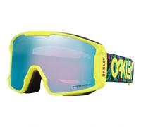 Oakley Liner Miner M, PRIZM™, Jaxson Blue Onesize Jaxson Blue