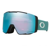 Oakley Liner Miner Pro M, PRIZM™, Pacific Corduroy Onesize Pacific Cord
