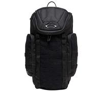 Oakley Link Pack Miltac 2.0 Blackout