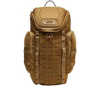 Oakley Link Pack Miltac 2.0 Coyote