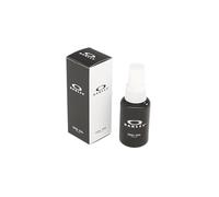 Oakley Liquid OO Zero Fog Antihavo
