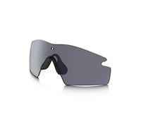 Oakley M Frame 2.0/3.0 Replacement Lens Strike Grey Si Ballistic