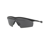 Oakley M Frame Gafas de sol del hombre