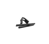 Oakley M Frame® Sock Kit Para Hombre Black One Size