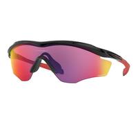 Puente de lente: 45 Oakley M2 Frame XL OO9343 934308