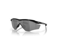 Oakley m2 Marco XL Mate Black Prizm Black Iridio Polarized Gafas Bike Me