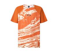 Oakley Maillot Seeker Airline S/S M