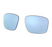 Oakley Mainlink™ Xl Replacement Lenses Para Hombre One Size