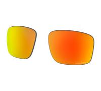Oakley Mainlink™ Xl Replacement Lenses Para Hombre One Size