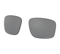 Oakley Mainlink™ Xl Replacement Lenses Para Hombre One Size