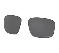 Oakley Mainlink™ Xl Replacement Lenses Para Hombre One Size
