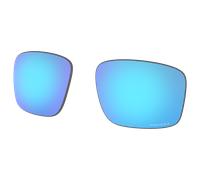 Oakley Mainlink™ Xl Replacement Lenses Para Hombre One Size