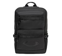 Oakley MAN Rover Mochila para portátil, Negro, Talla única