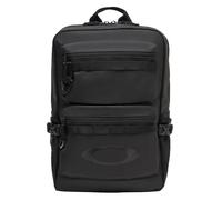Oakley MAN Rover Mochila para portátil, Negro, Talla única