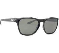 Oakley Manorburn OO 9479 02 56