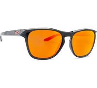 Oakley OO9479 MANORBURN 947904 56