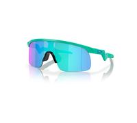 Oakley - Marcas - Resistor Matte Celeste/Prizm Sapphire one size