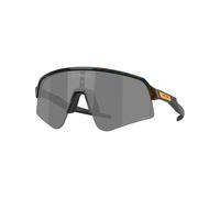 Oakley - Marcas - Sutro Lite Sweep Dark Galaxy/Prizm Black - Negro Negro one size