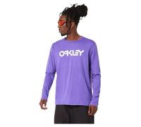 Camiseta de manga larga Oakley Mark II 2.0 L
