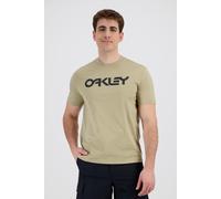 Oakley Mark II - Marrón - Camiseta Trekking Hombre MKP talla XL