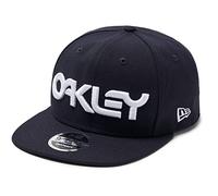 Oakley Mark II Novelty Snap Back Fathom Os 911784-6AC-T, One Size Unisex Adulto