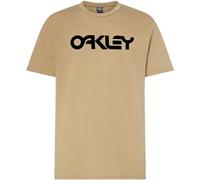 OAKLEY Mark Ii Tee 2.0 - Hombre - - talla M- modelo 2026