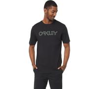 Oakley Mark II tee 2.0, Negro/B1b Camo Hunter, S para Hombre