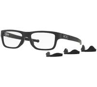 Oakley Marshal MNP OX8091 809101 black